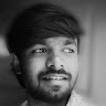 Naveen Kumar