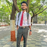 Gaurav Ghusale