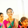 Vinothini Balasubramani