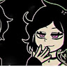 fujoshi de qualidade ( ;●_●)