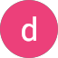 d c