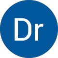 Avatar de Dr.e