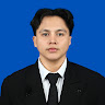 pandi siapa