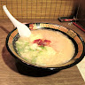 hisakensan1001535's Avatar