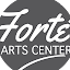 Forté Arts Center