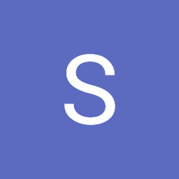 Serhiy Syd