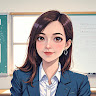 Created by