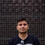 Subash Dharel