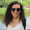 naama