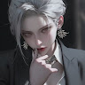 Demon Queen