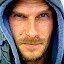 Andres sokk