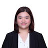 Sofia Aprilianti Fasyah