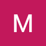Mukesh munda