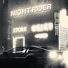 Пользователь: Trey Mitchell