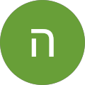 הדס שגיא