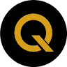 Qorilab