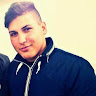 Raffaele D.