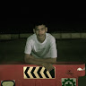 Rahmat Rivaldo