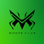 Midnite Club