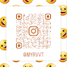 mervat jj's photo