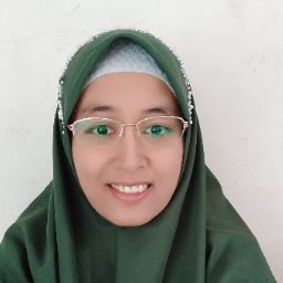 Dzi Ahadiyah
