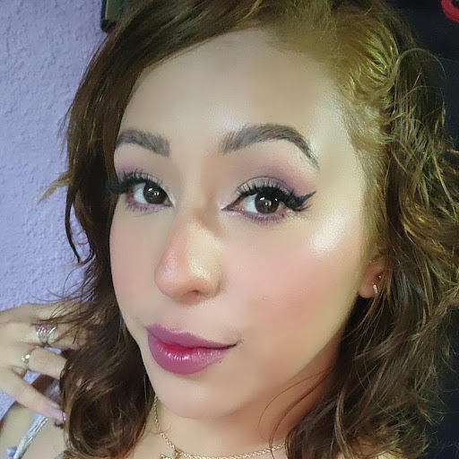 Ylen 