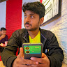 Prince Yadav