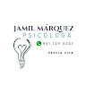 Foto del escritor: Psic Jamil Márquez