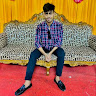 Rafi Ahmed