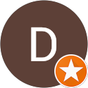 Diana Ellis Avatar
