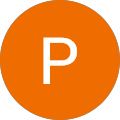 Avatar de Pascal.a