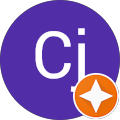 Avatar de Cj.1