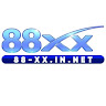 88xx innet's avatar
