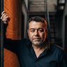 Nazmi Şener