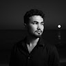 Mehdi Sarwari's profile picture