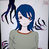 Yousihesa 