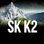 SK K2 (Owner)