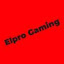 Elpro Gaming