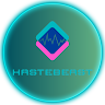HasteBeast 