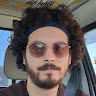profile picture for waffle (waffle)