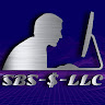 SBS LLC profile picture