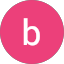 berrin eris Avatar