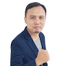 IRFAN AWALUDIN RAMDHAN
