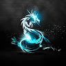 kremo23's Avatar