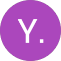 Avatar de Y..E