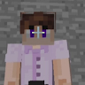 user-avatar