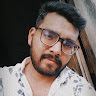 Dhaval Parmar