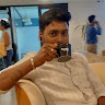 kishan rajbhar