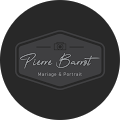 Avatar de Pierre.a