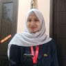 Created by